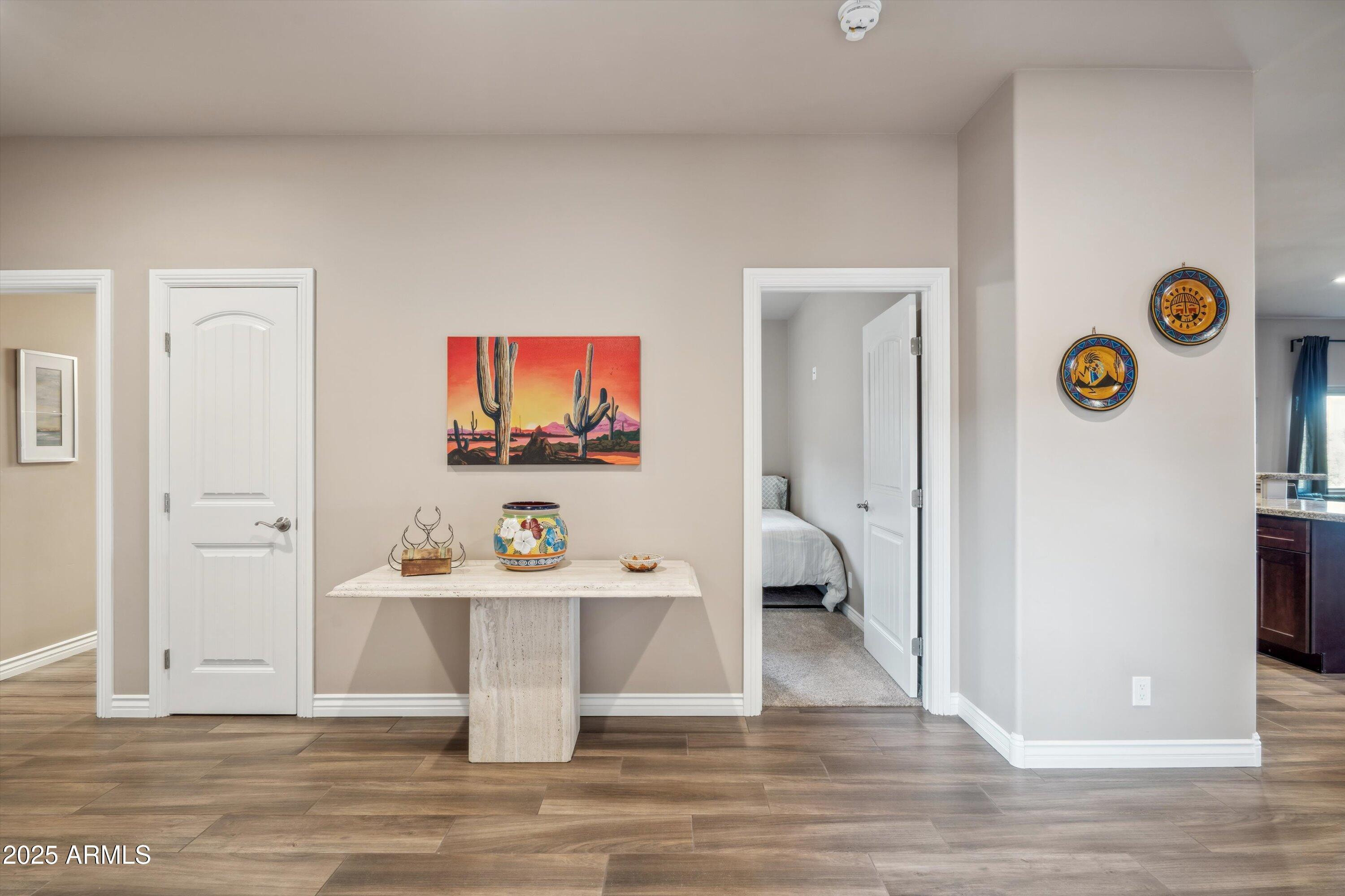 6145 E Cave Creek Road Unit 203