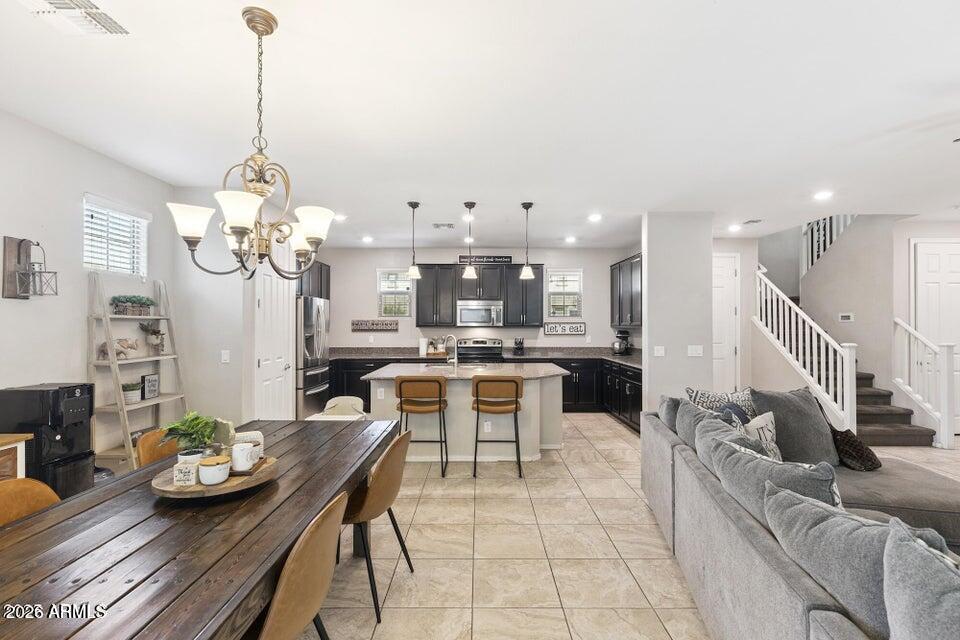 2900 S WASHINGTON Street