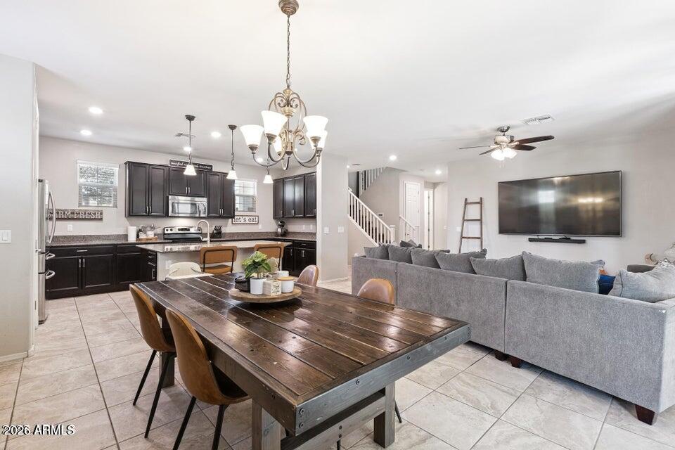 2900 S WASHINGTON Street