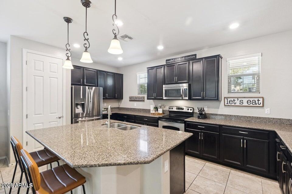 2900 S WASHINGTON Street