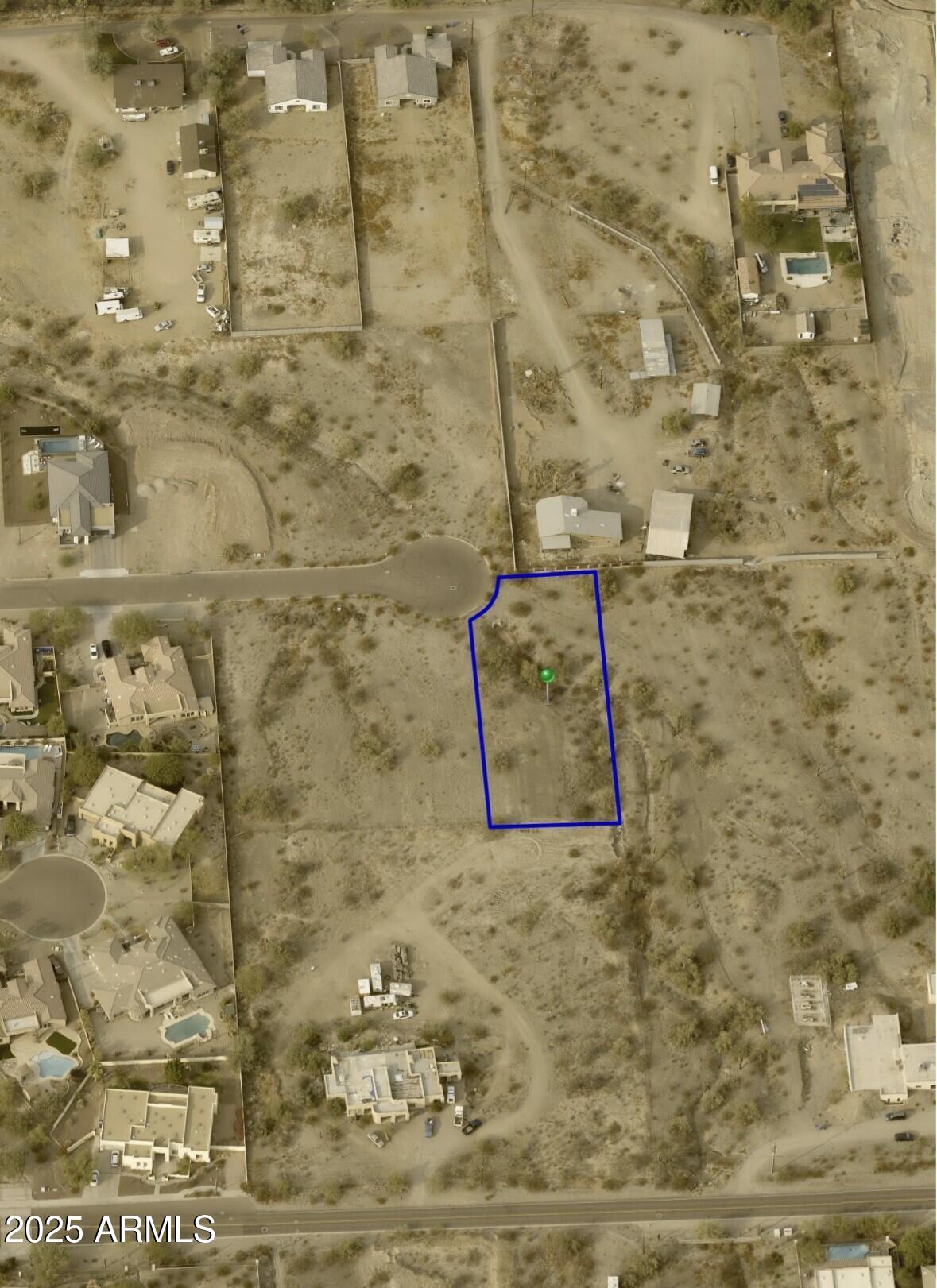 1753 W MCNEIL Street 7