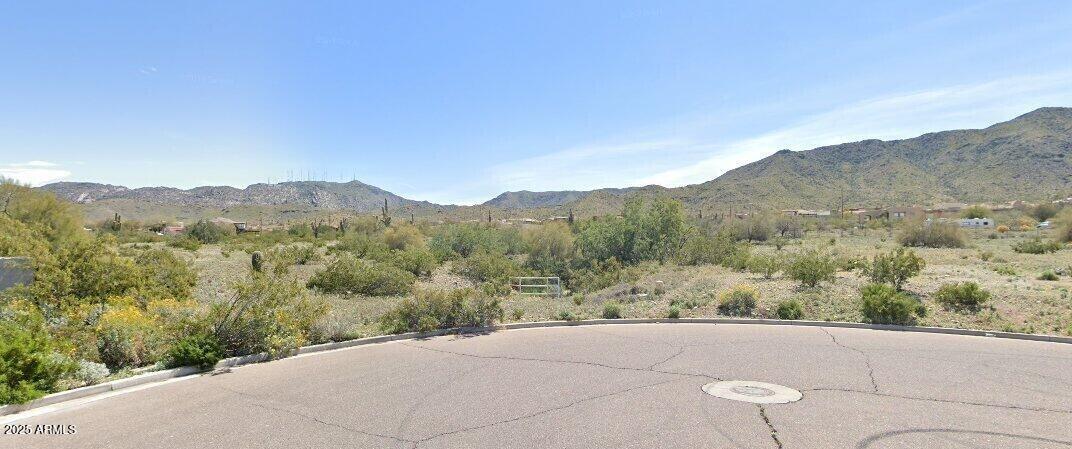 1753 W MCNEIL Street 7