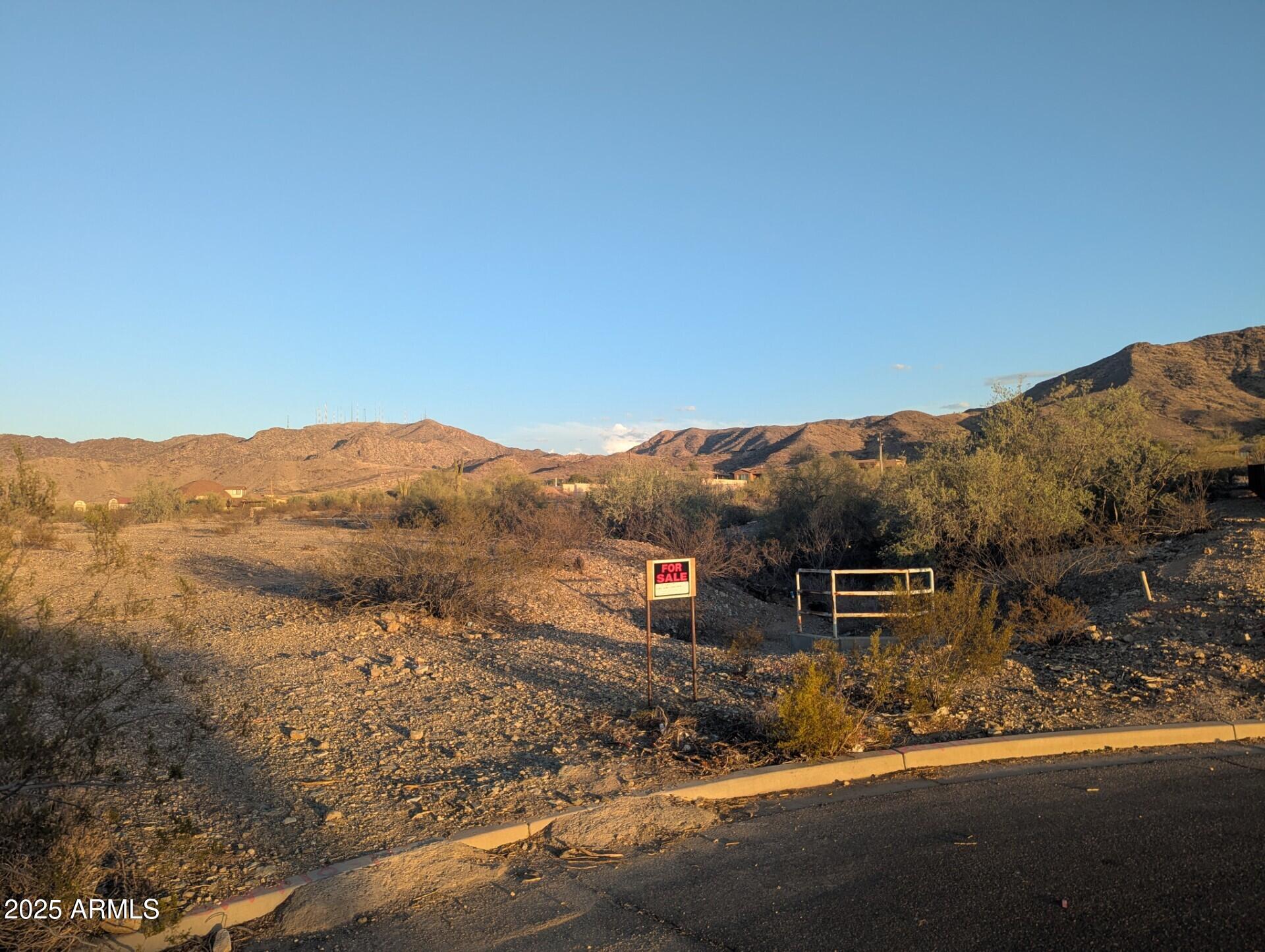 1753 W MCNEIL Street 7