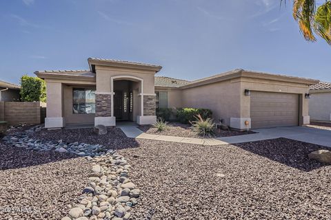 14837 W Crocus Drive, Surprise, AZ 85379 - MLS#: 6830940