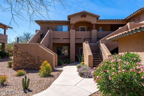 11500 E Cochise Drive 1109 Scottsdale AZ 85259