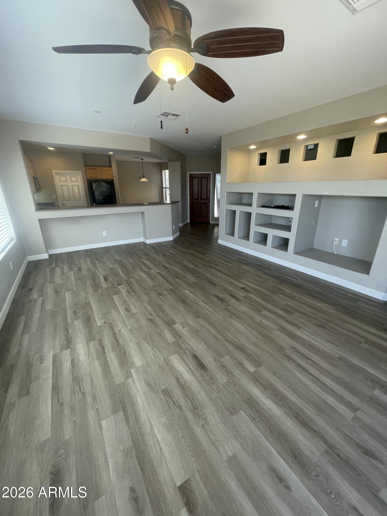 41831 N MILL CREEK Way
