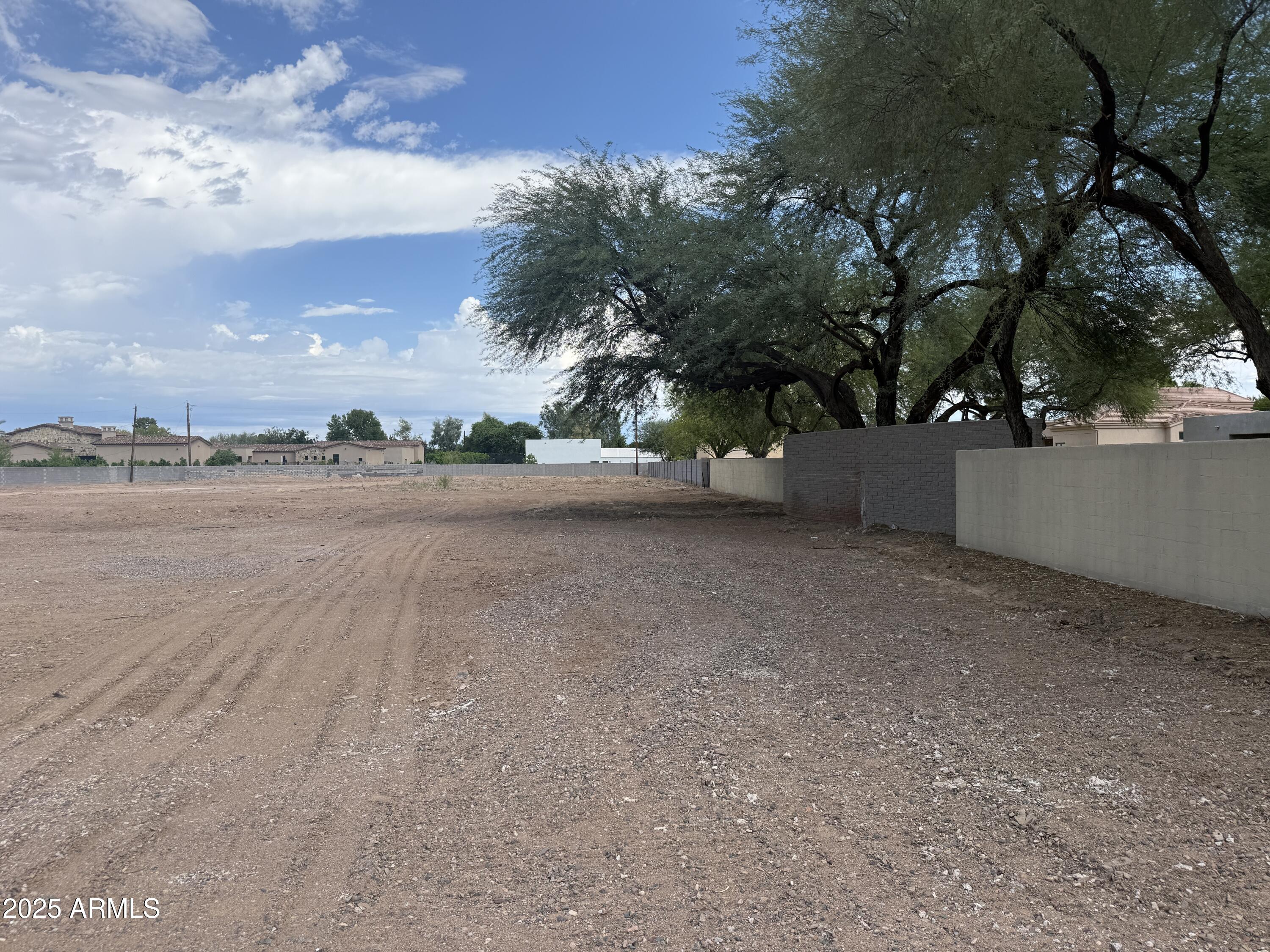7026 E Warner Road -