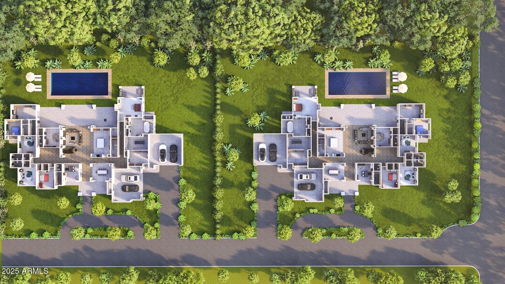 Photo of 7026 E Warner Road #-, Tempe, AZ 85284 (MLS # 6937547)