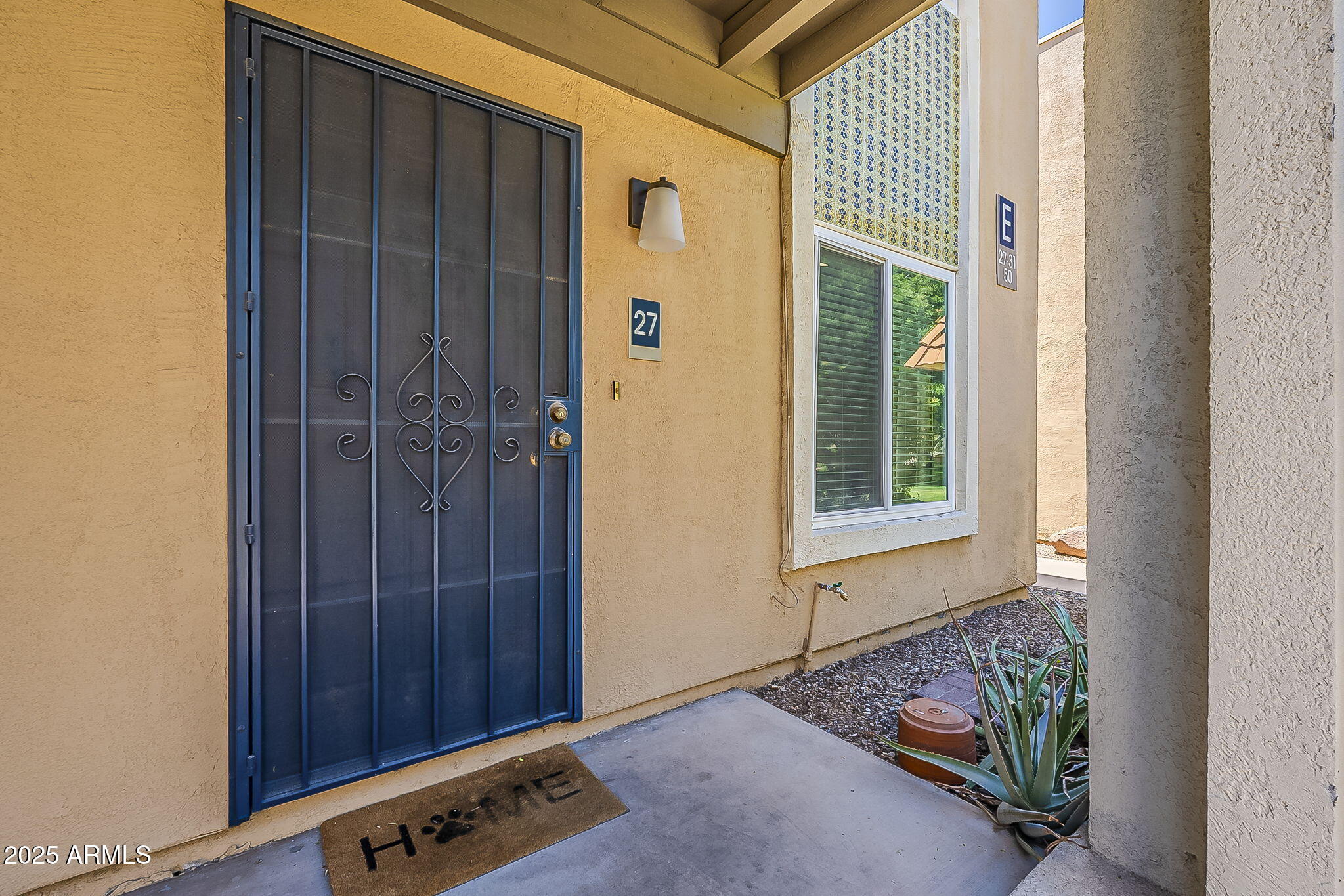 601 E PALO VERDE Drive 27
