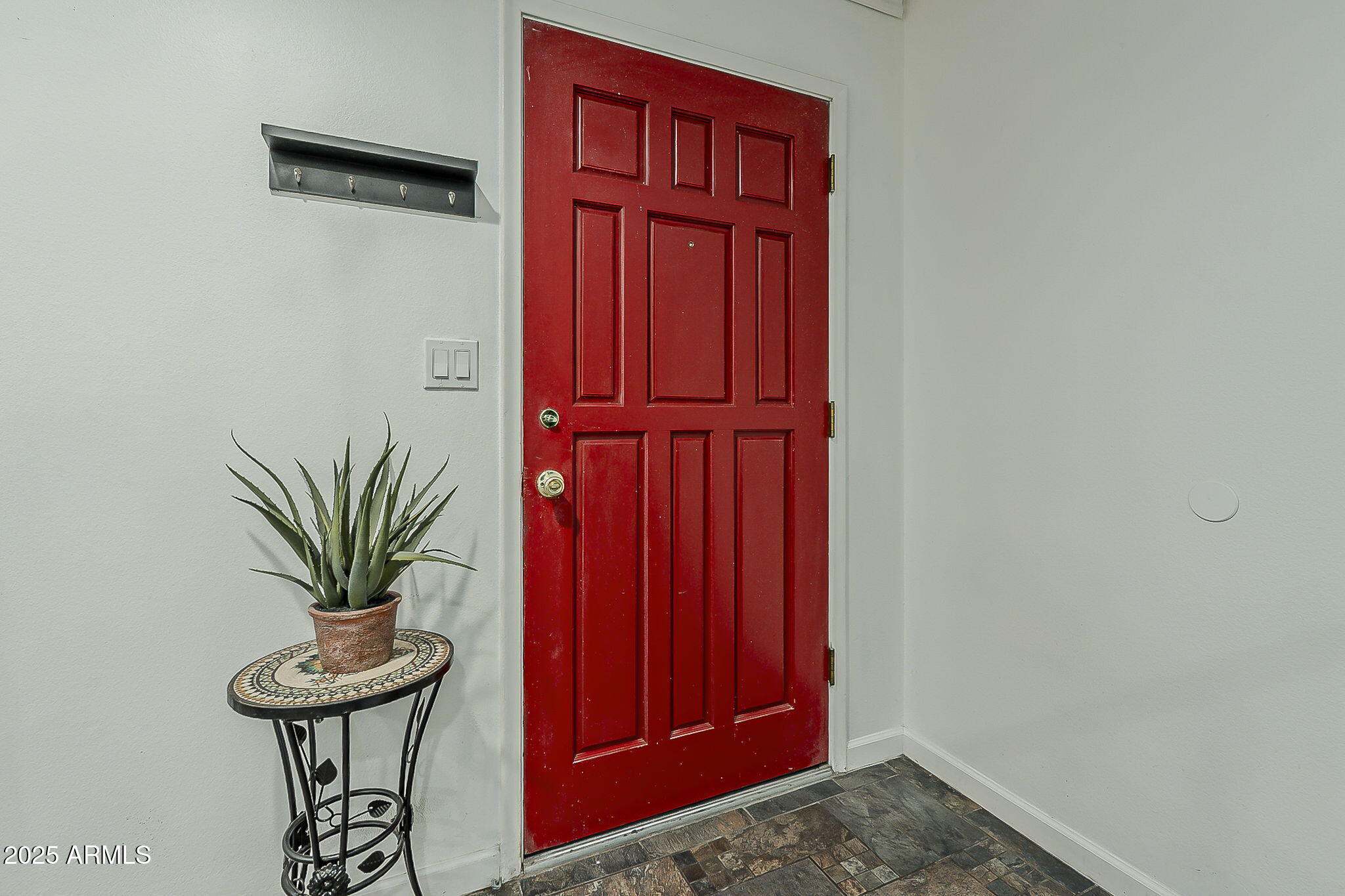601 E PALO VERDE Drive 27