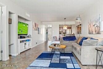 7625 E CAMELBACK Road B228