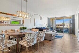 7625 E CAMELBACK Road B228