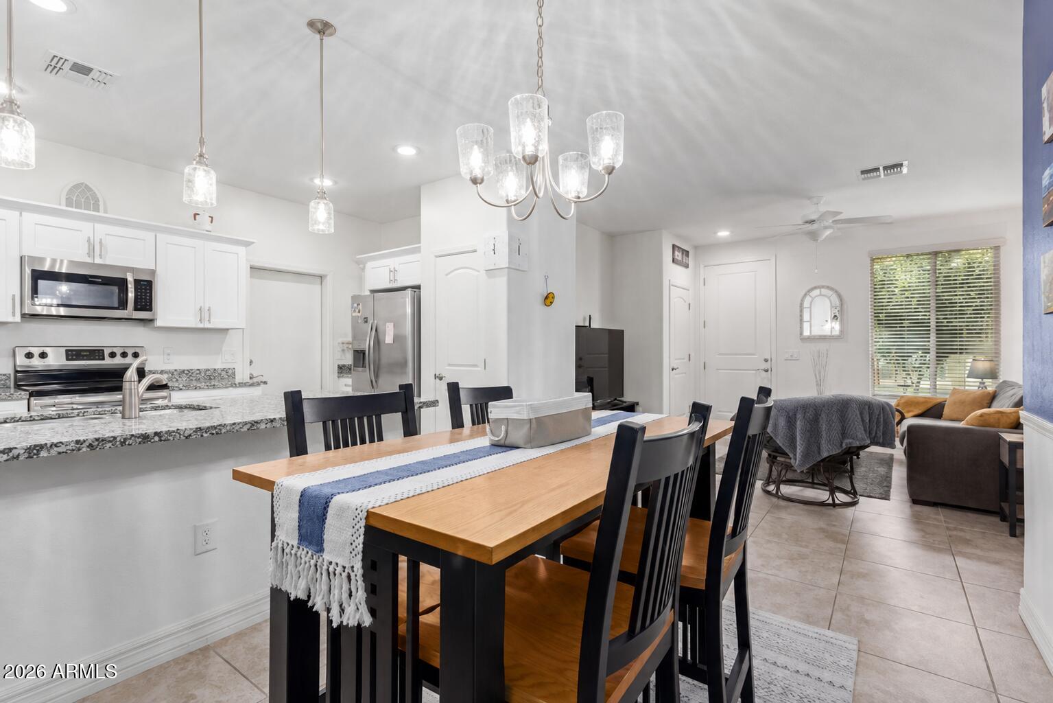 7820 E BASELINE Road 103