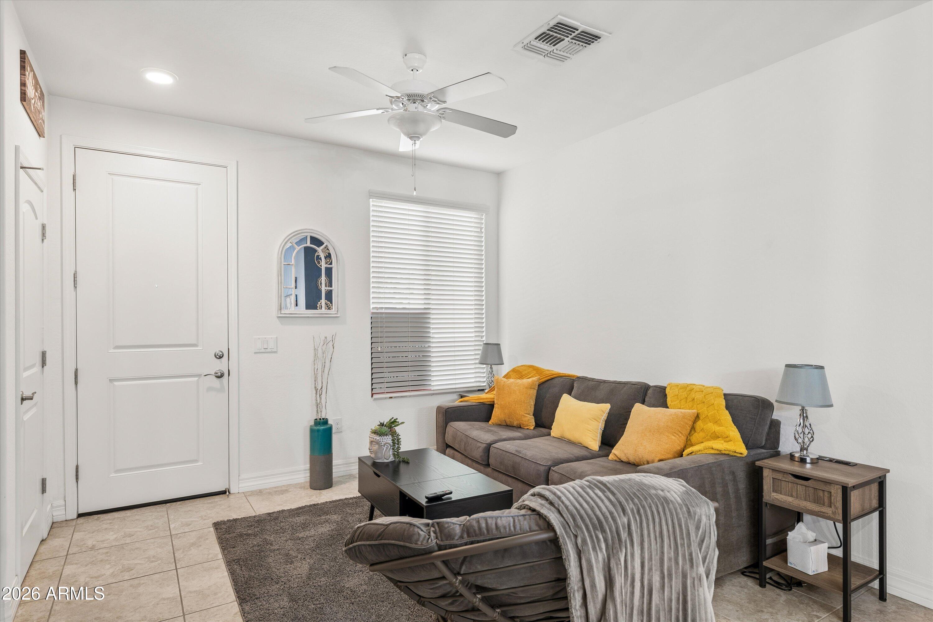 7820 E BASELINE Road 103