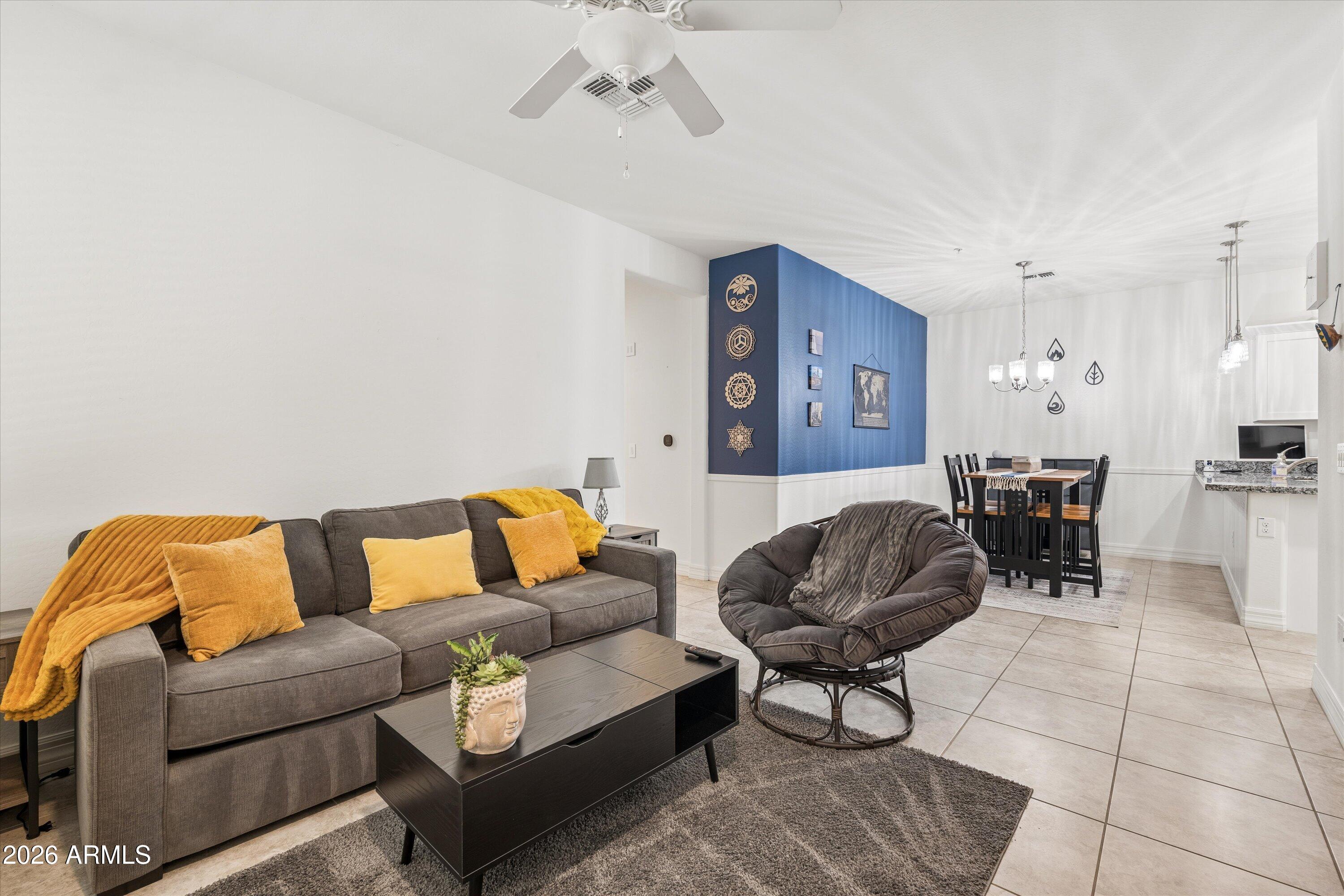 7820 E BASELINE Road 103