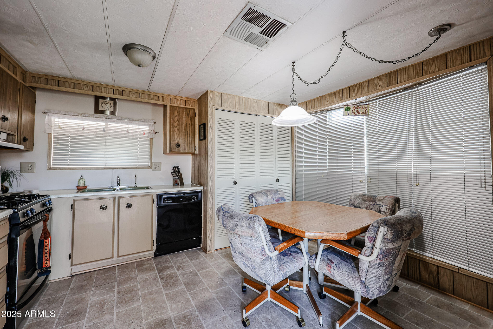 303 S Recker Road 29