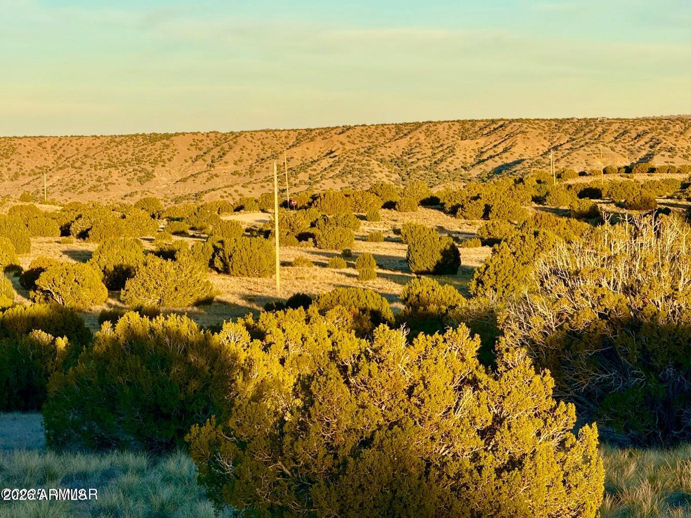 136 Zuni Dr 1.04 Acres -- -