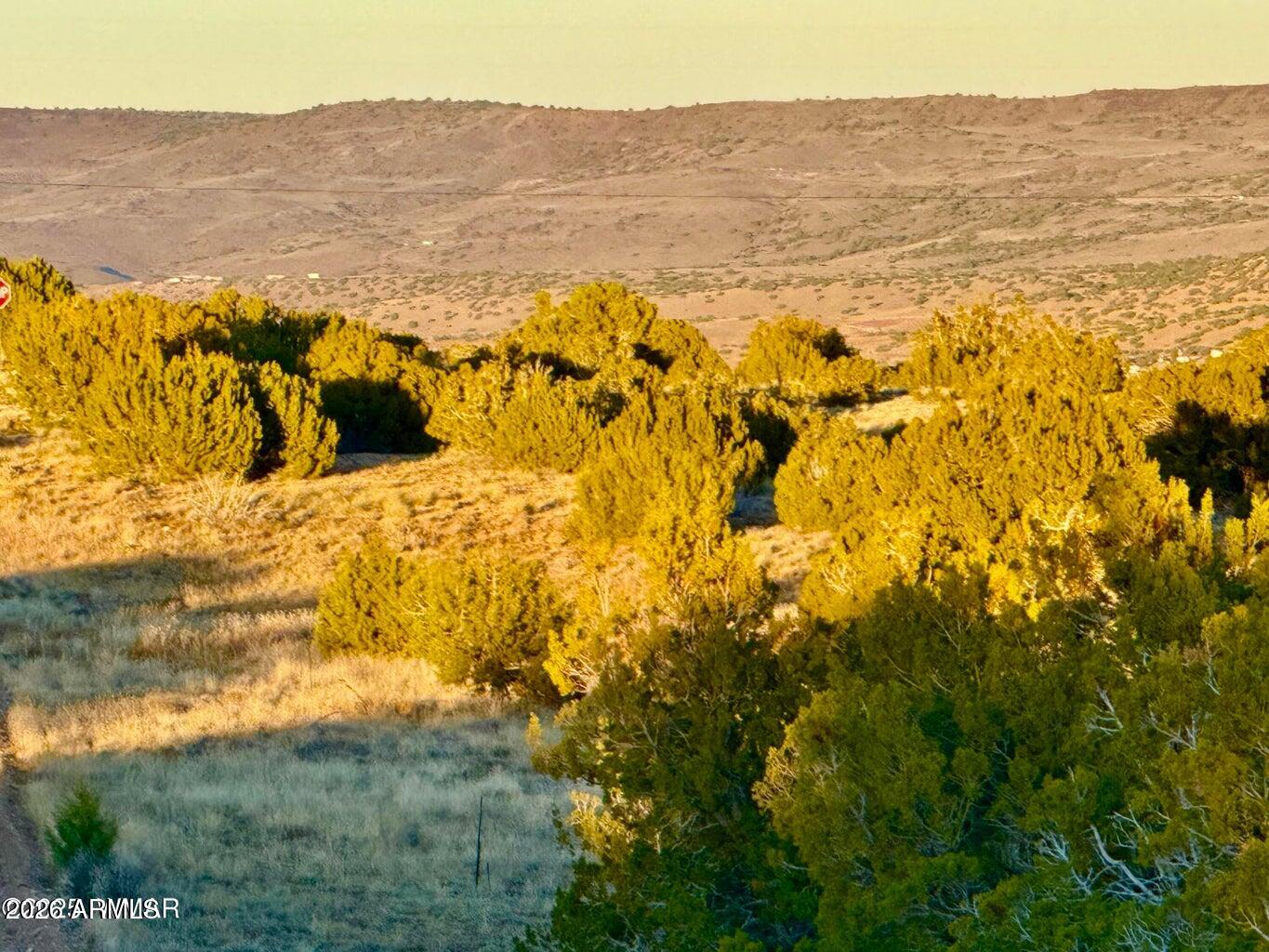 136 Zuni Dr 1.04 Acres -- -