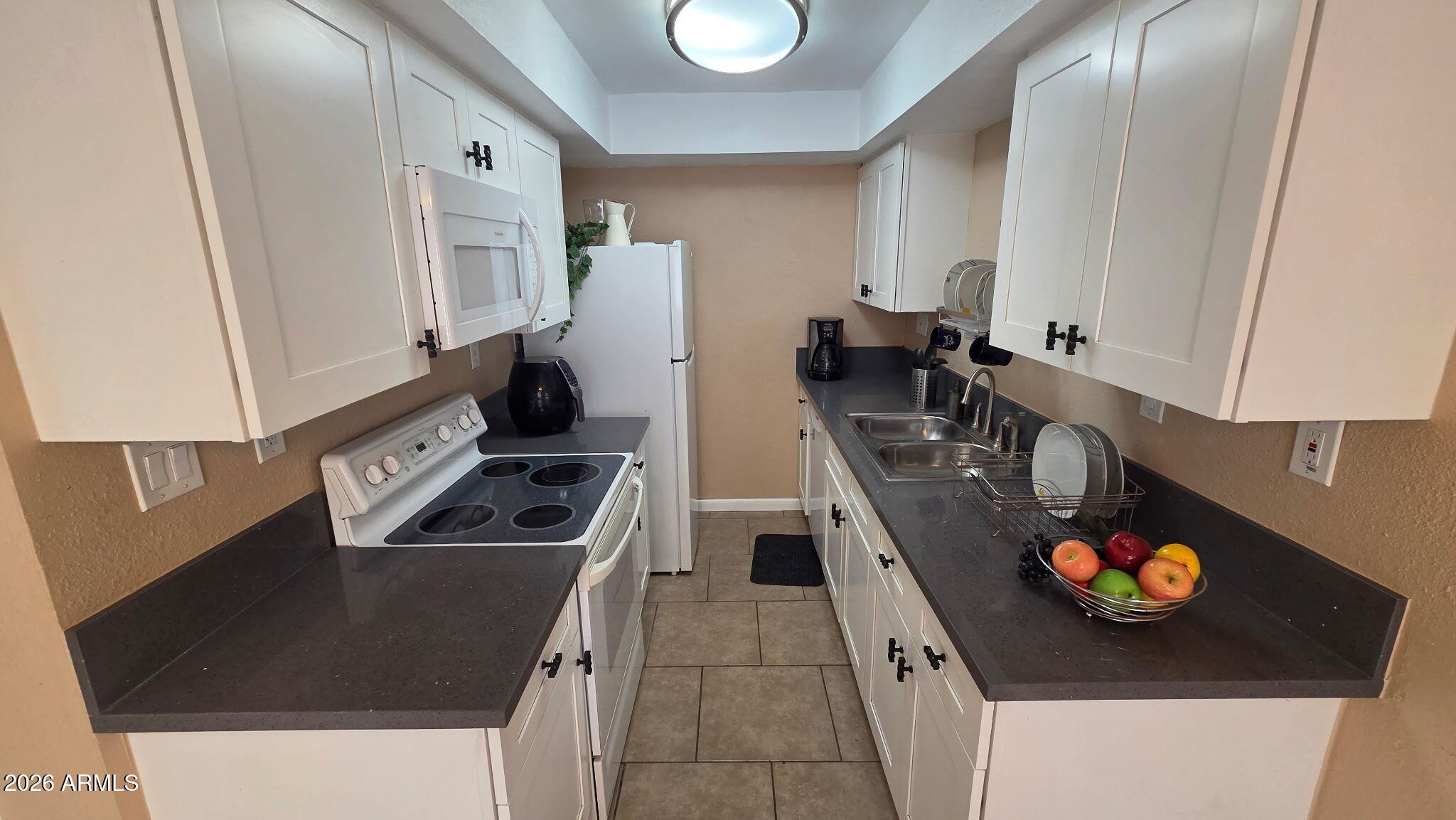 286 W PALOMINO Drive 23