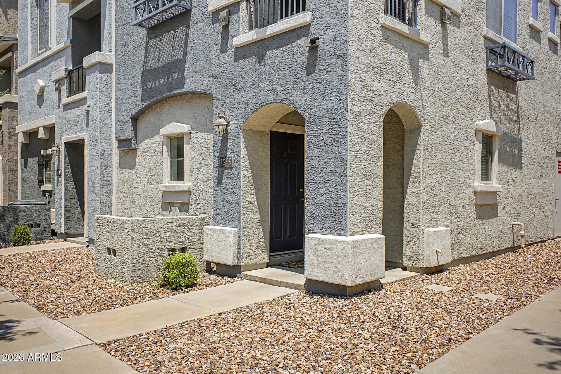 280 S EVERGREEN Road 1299