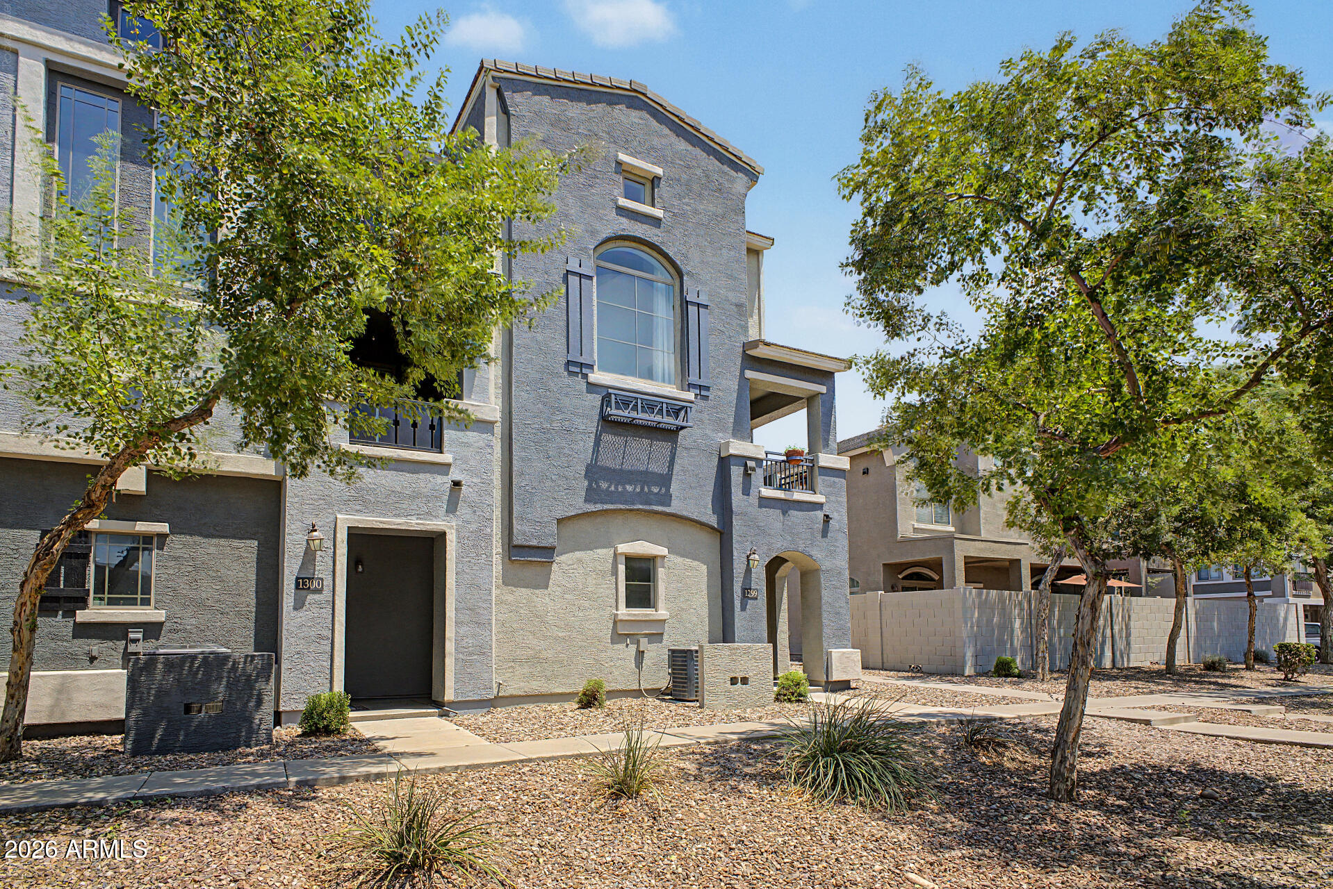 280 S EVERGREEN Road 1299