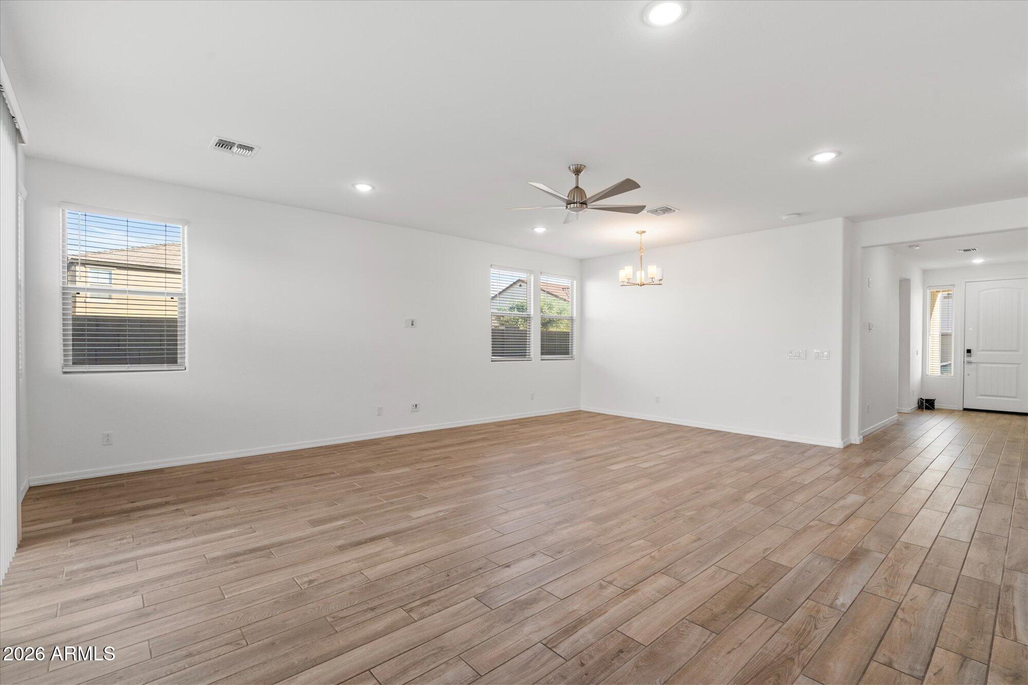 15112 W HADLEY Street