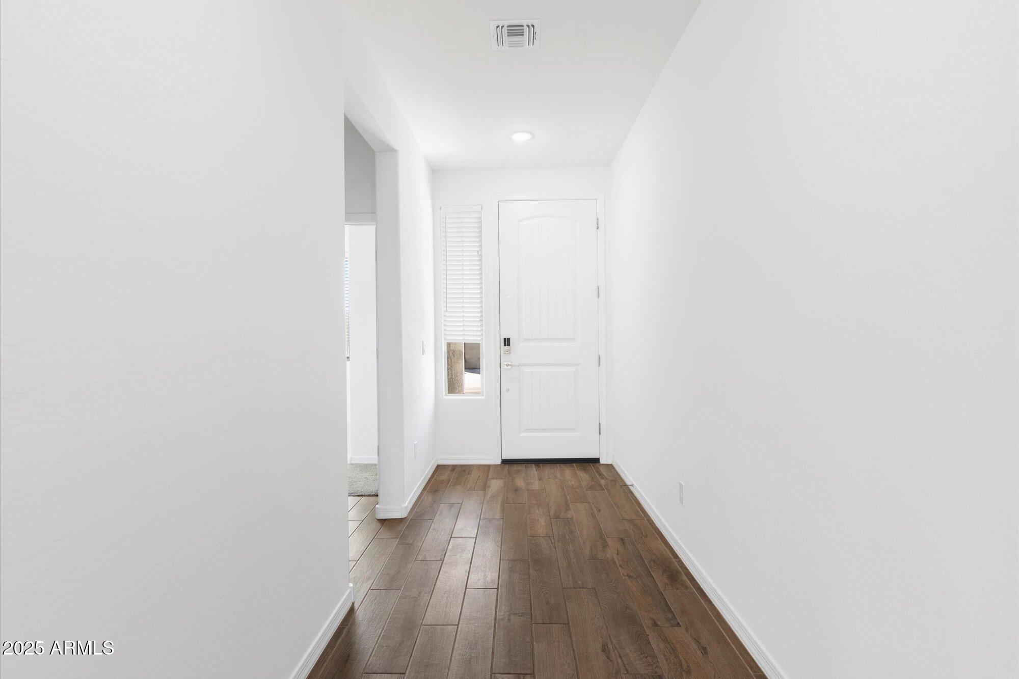 15112 W HADLEY Street