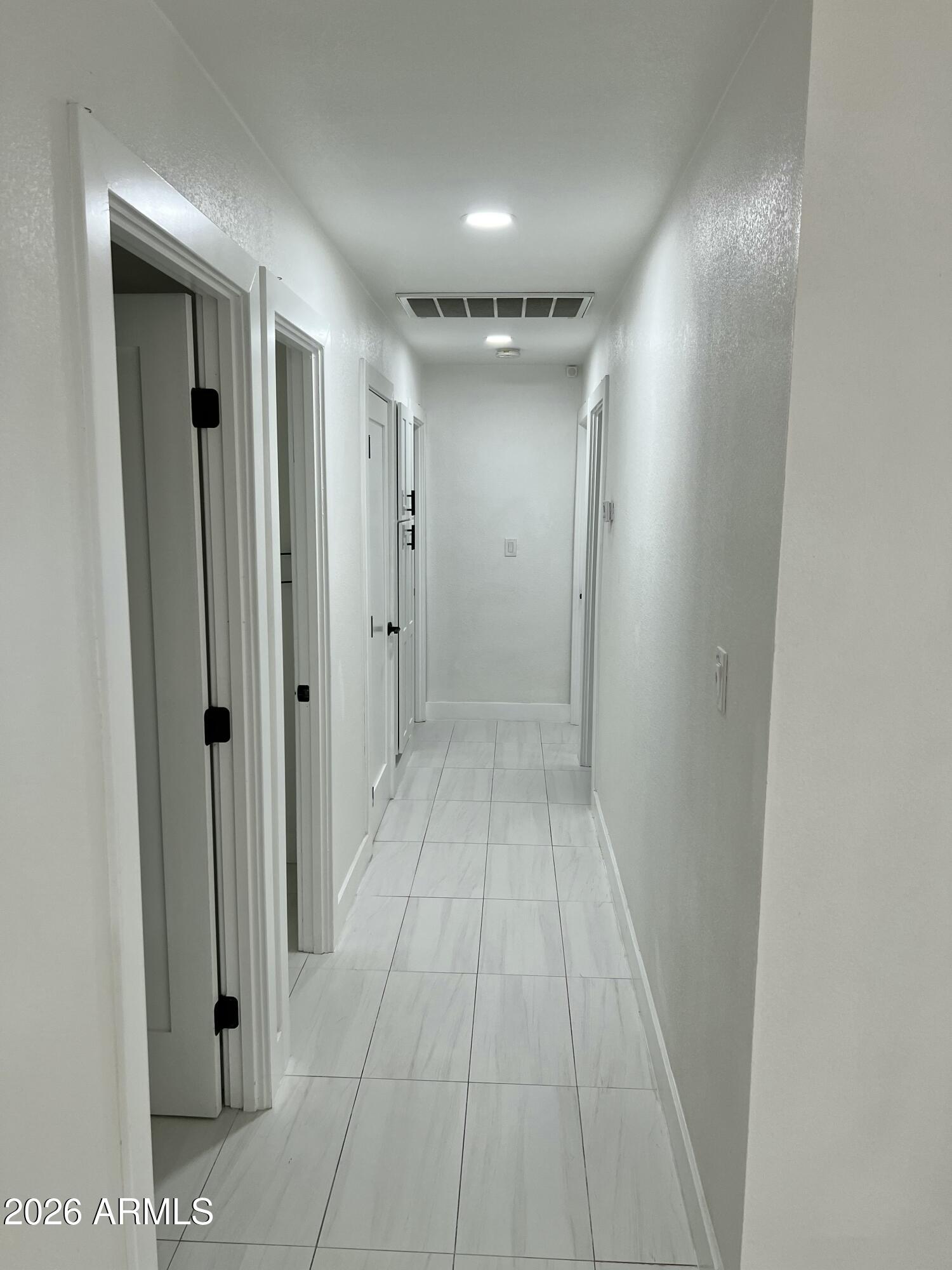 8738 E STARLIGHT Way