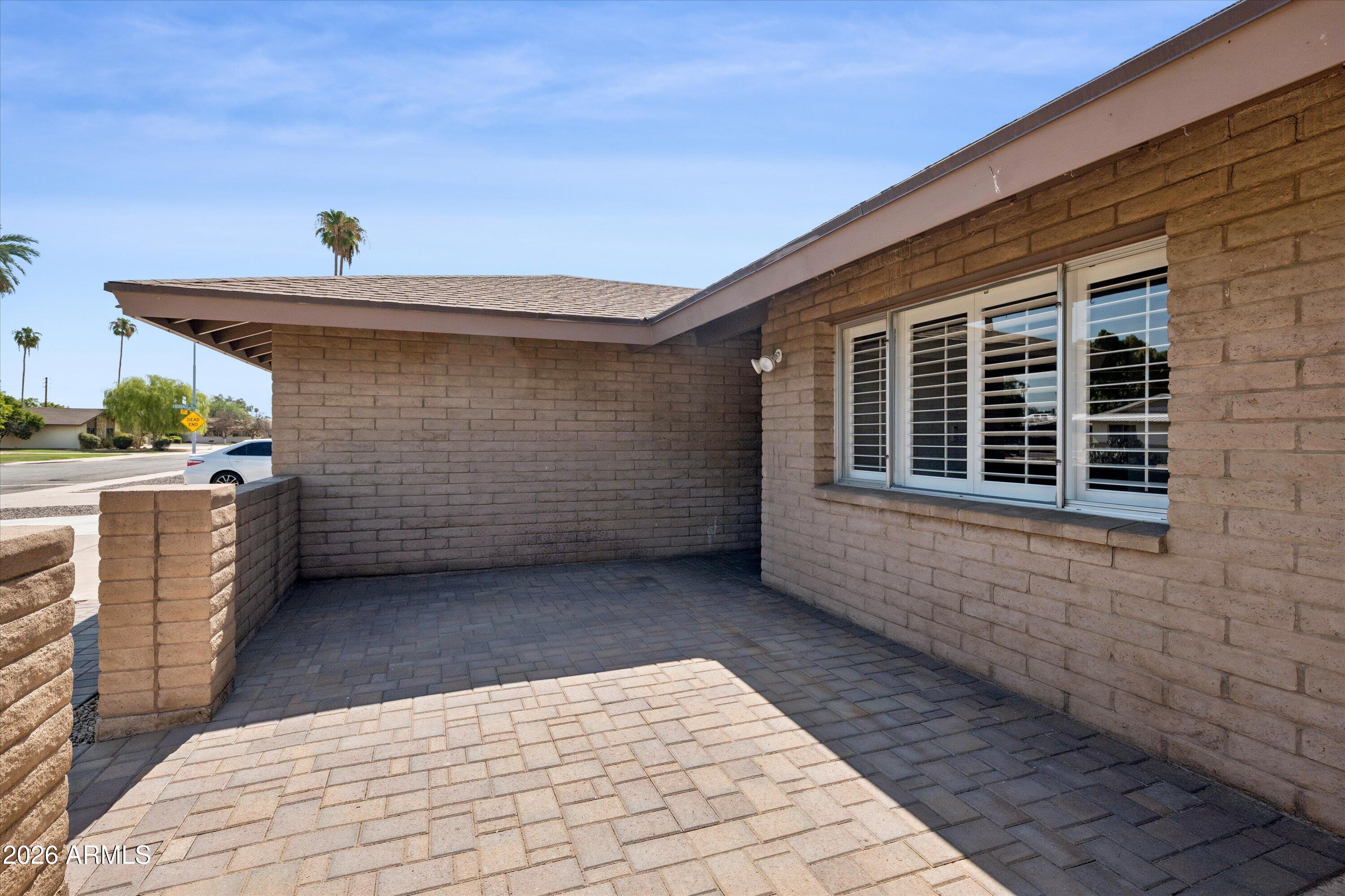 1107 E BALBOA Drive