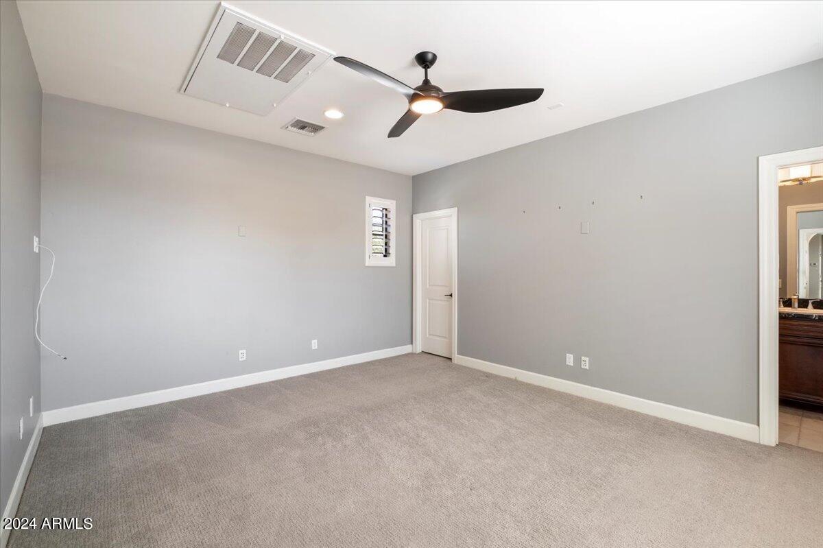 WINDGATE RANCH PHASE 1 PLAT B - Residential