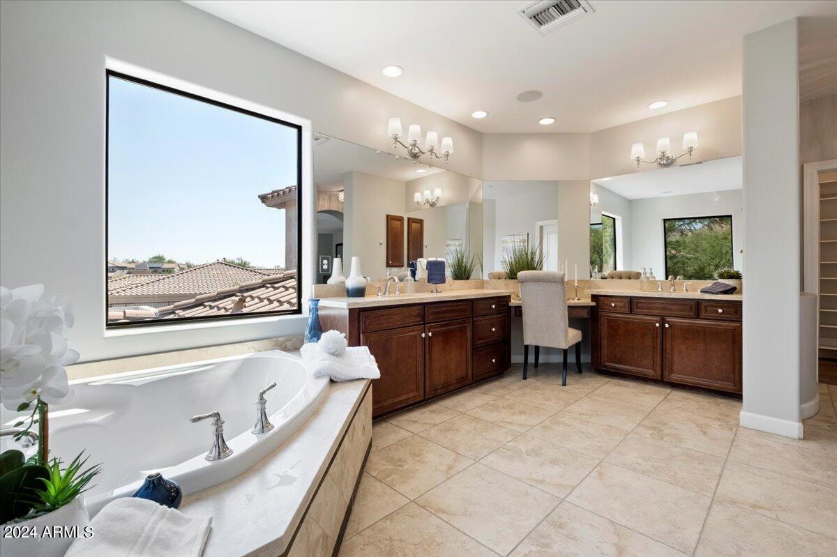 WINDGATE RANCH PHASE 1 PLAT B - Residential