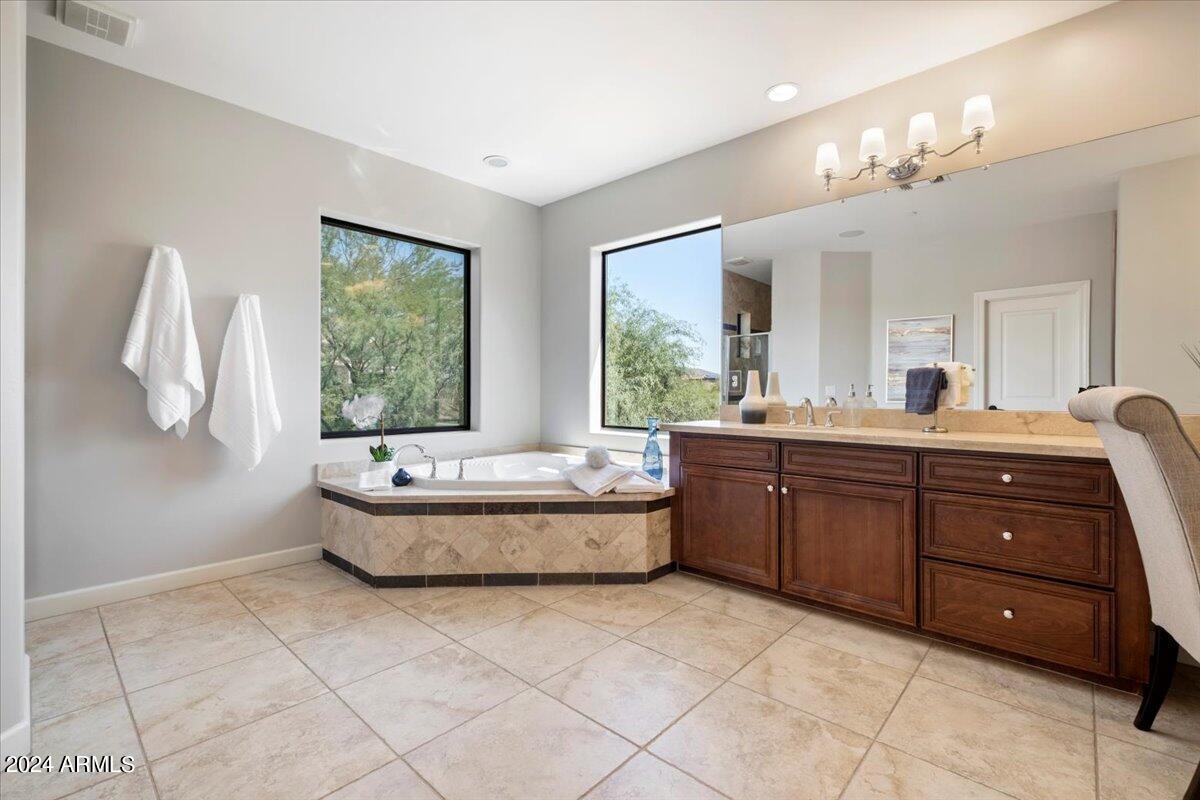 WINDGATE RANCH PHASE 1 PLAT B - Residential