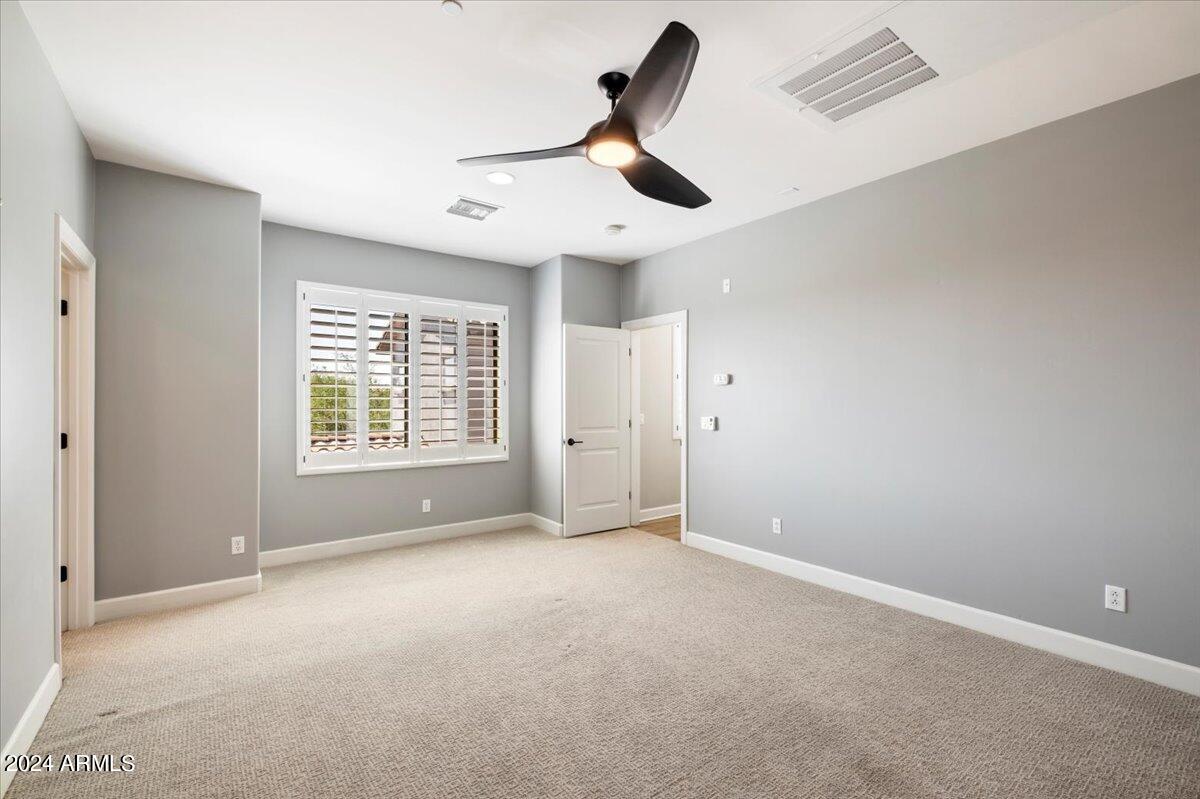 WINDGATE RANCH PHASE 1 PLAT B - Residential