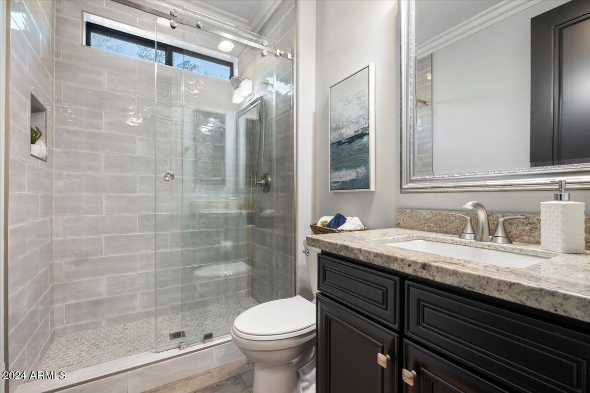 WINDGATE RANCH PHASE 1 PLAT B - Residential