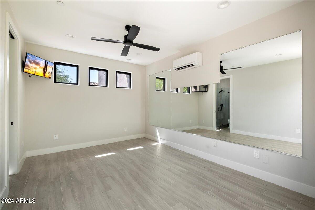 WINDGATE RANCH PHASE 1 PLAT B - Residential