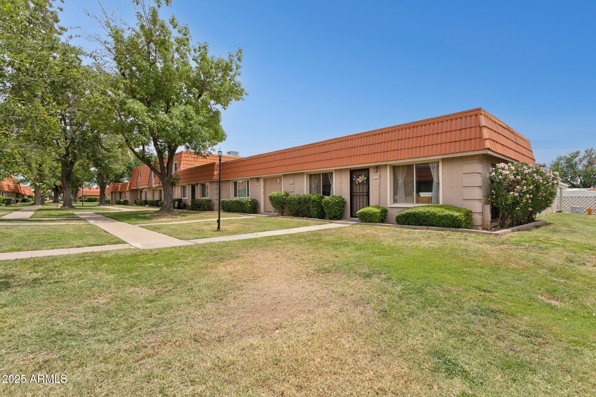 5154 N 83RD Street
