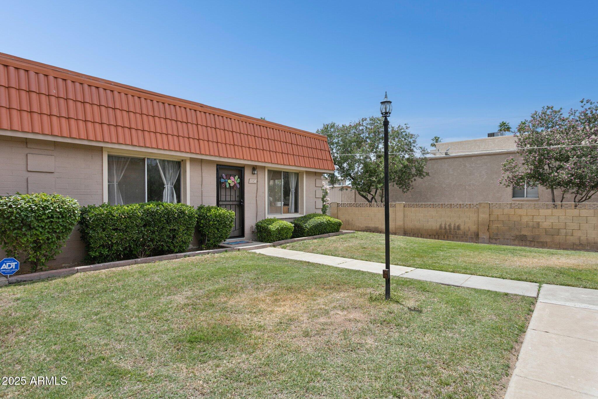 5154 N 83RD Street