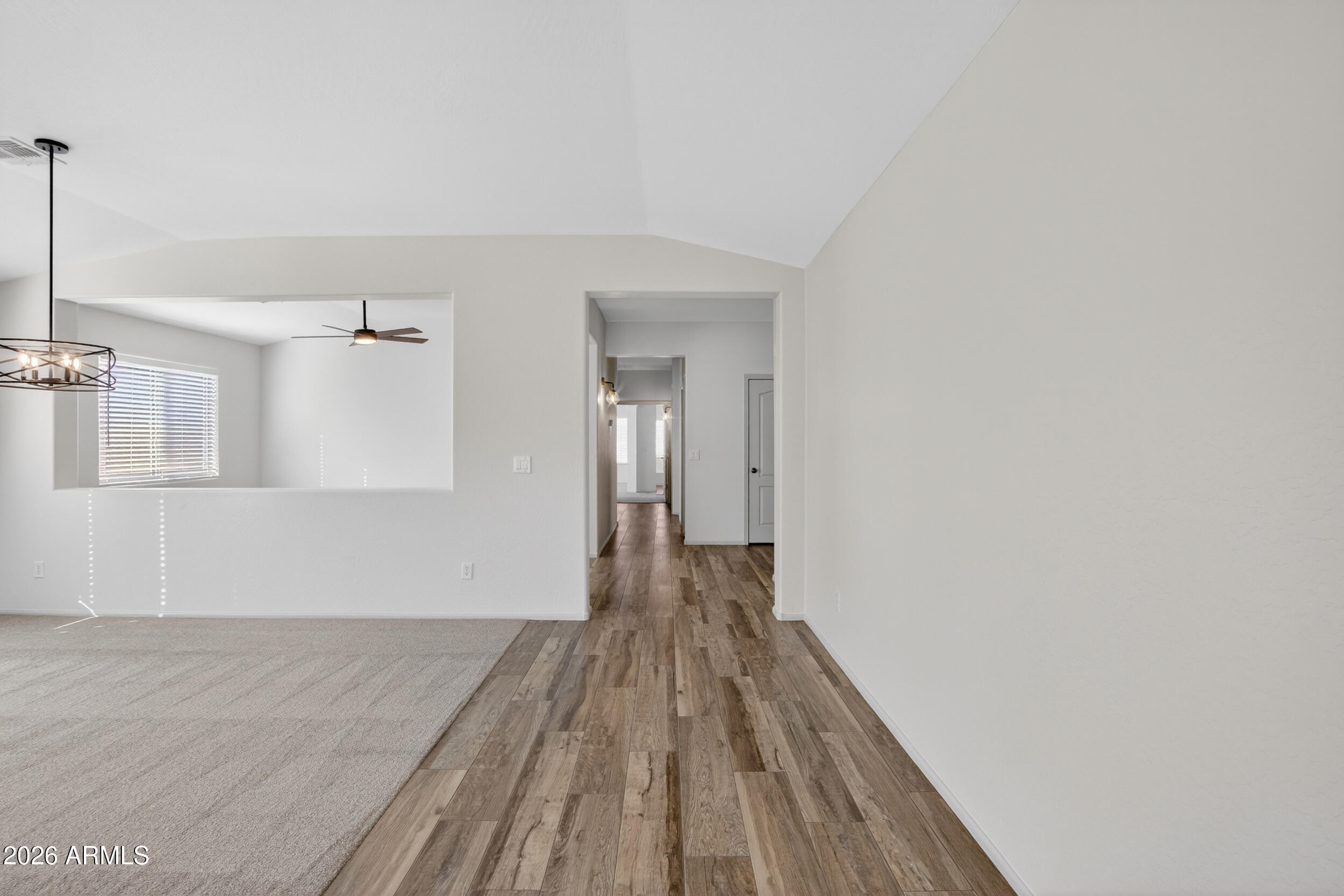 17662 W CHARTER OAK Road