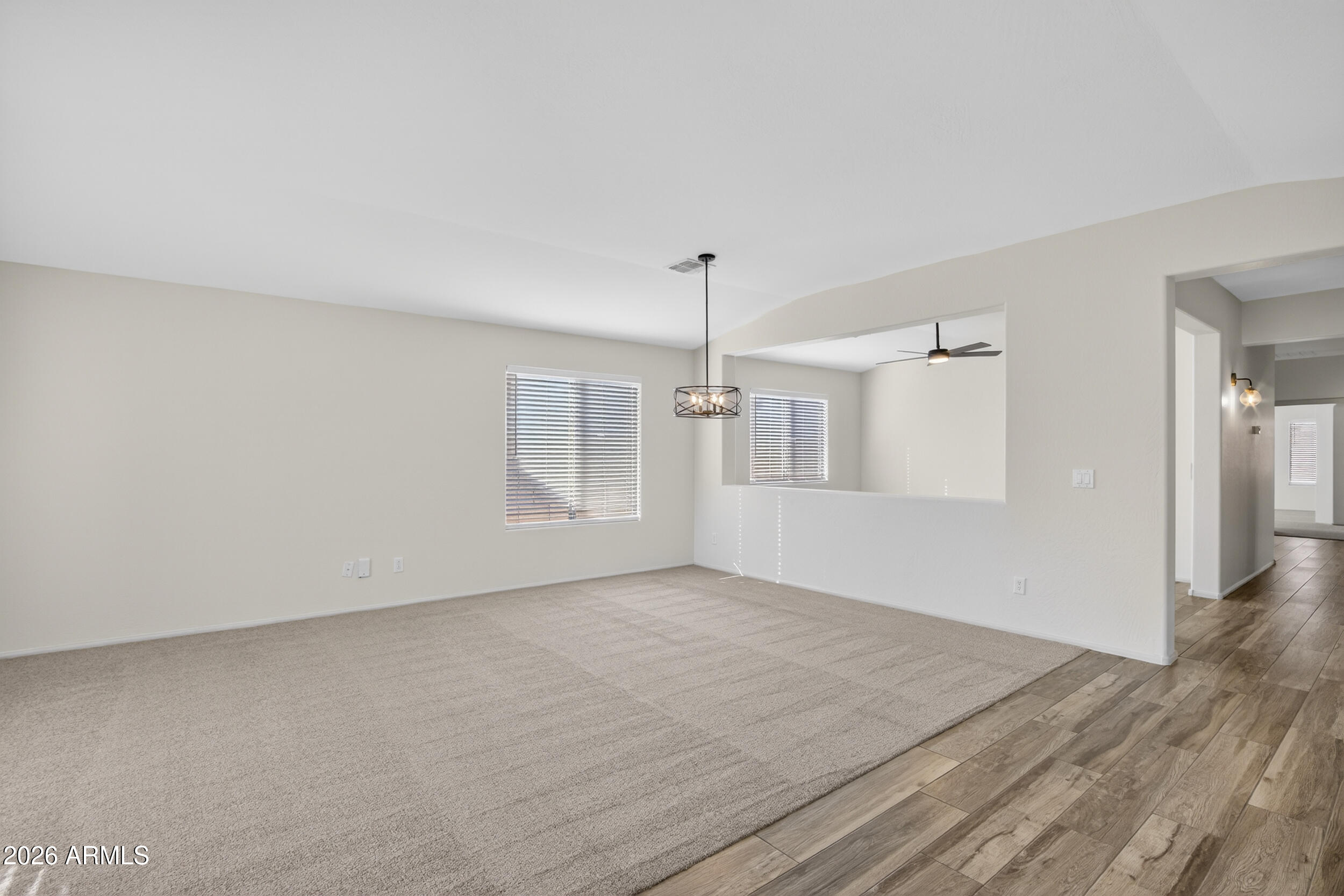 17662 W CHARTER OAK Road