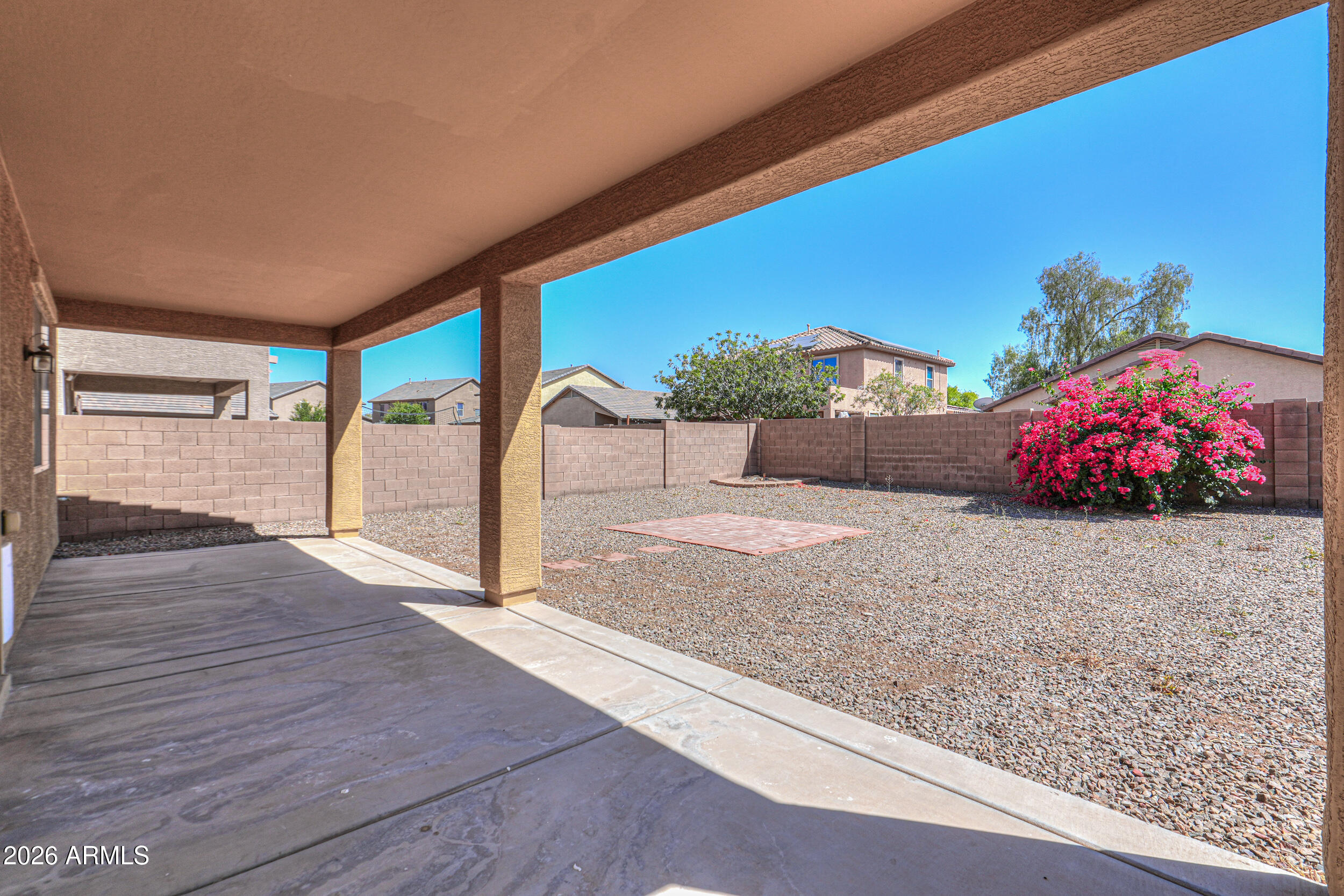 ACACIA PARCEL 1 AT GLENNWILDE - Residential
