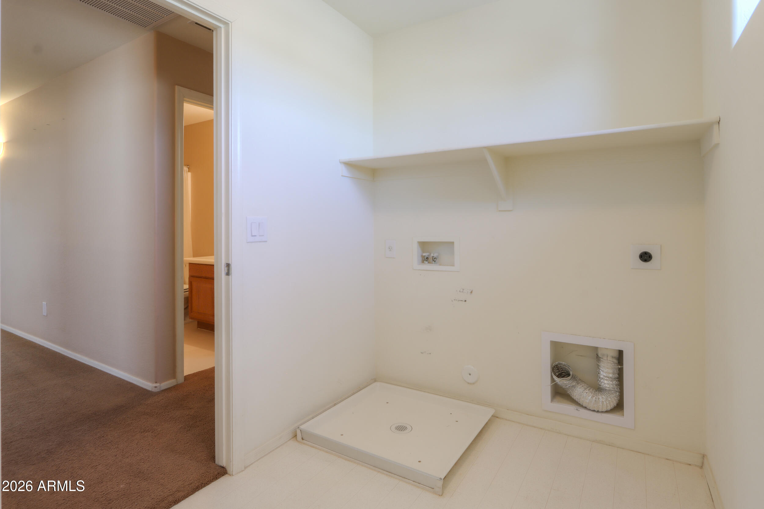 ACACIA PARCEL 1 AT GLENNWILDE - Residential
