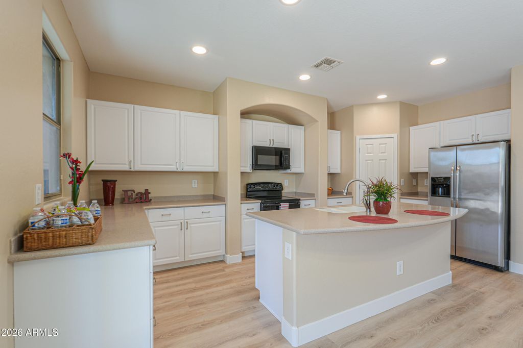 Photo of 41615 W Chimayo Court, Maricopa, AZ 85138 (MLS # 7031843)