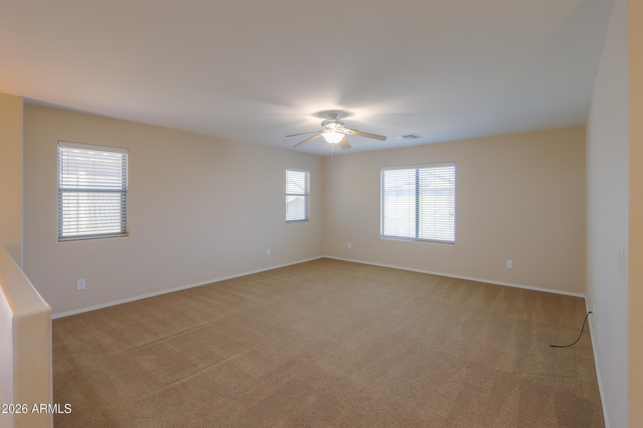 ACACIA PARCEL 1 AT GLENNWILDE - Residential