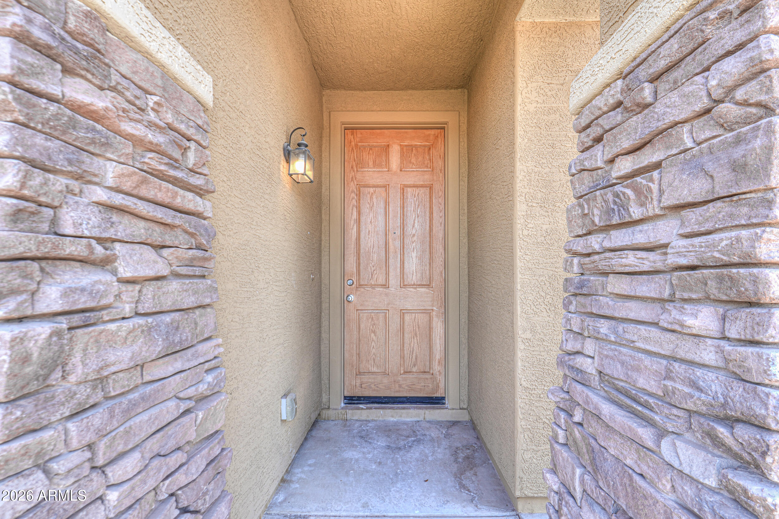 ACACIA PARCEL 1 AT GLENNWILDE - Residential