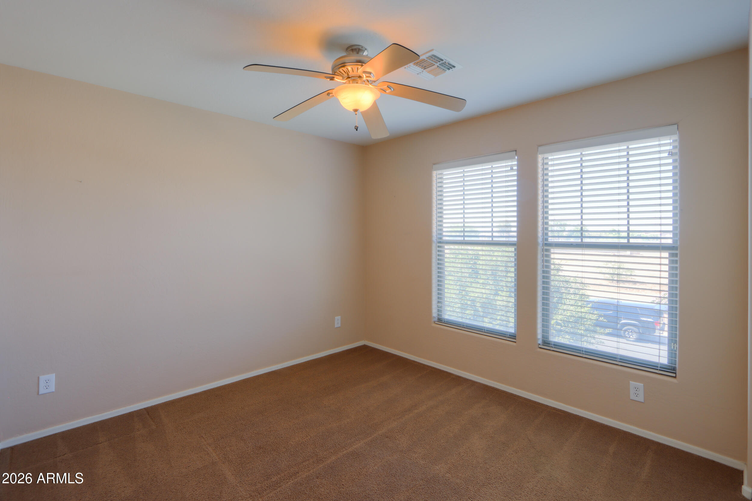 ACACIA PARCEL 1 AT GLENNWILDE - Residential