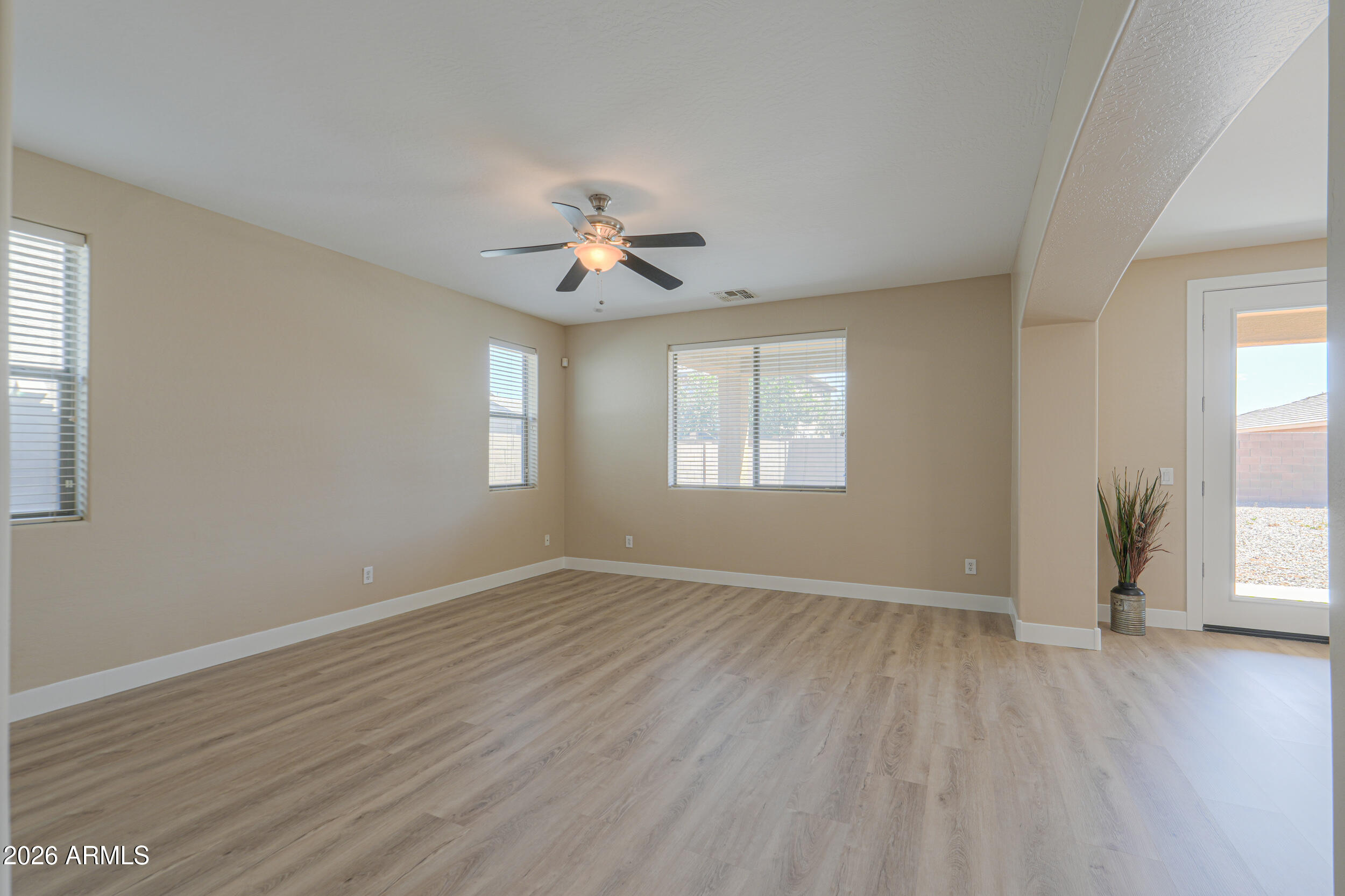 Search Homes 3 41615 W CHIMAYO Court