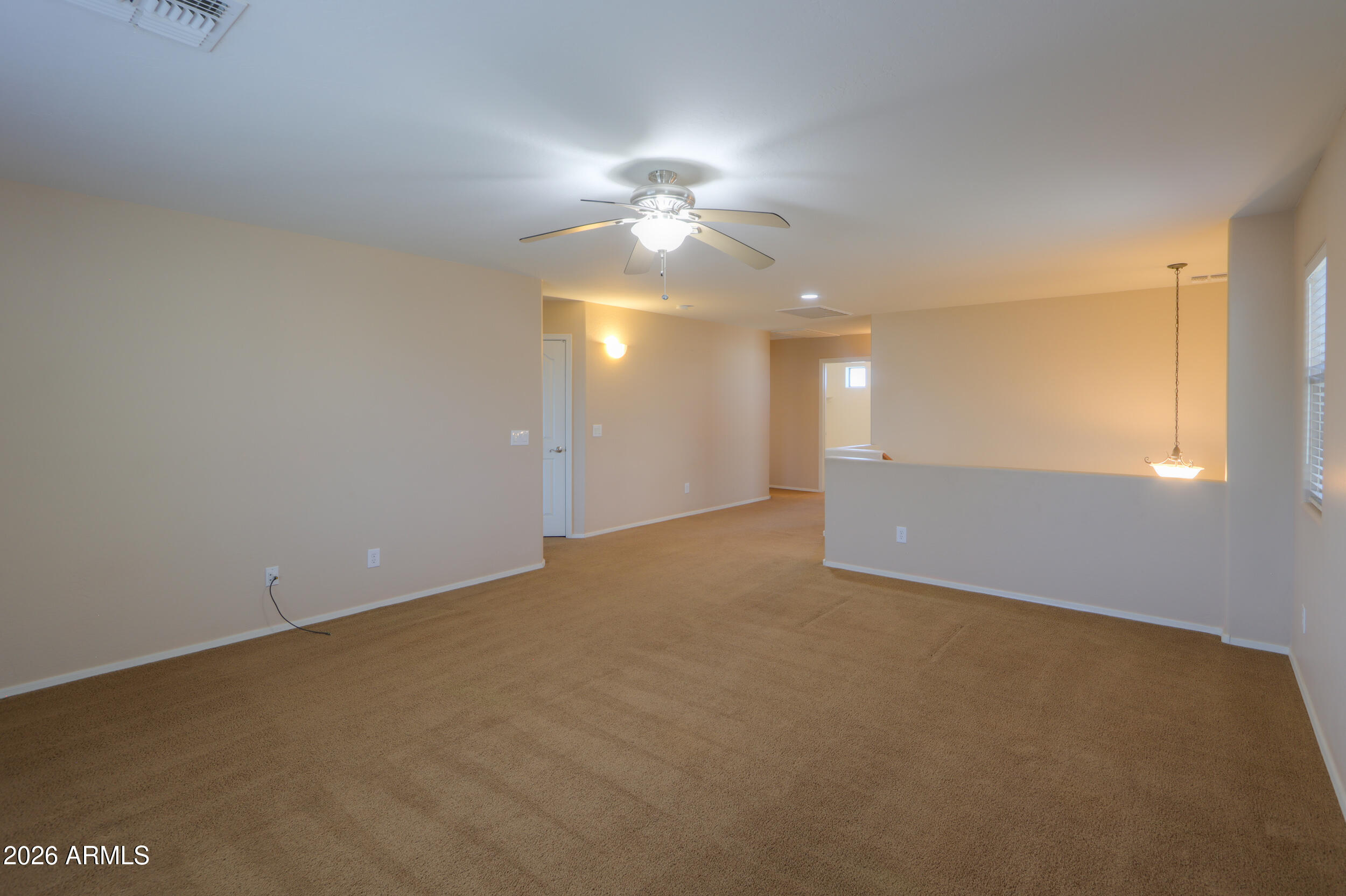 ACACIA PARCEL 1 AT GLENNWILDE - Residential