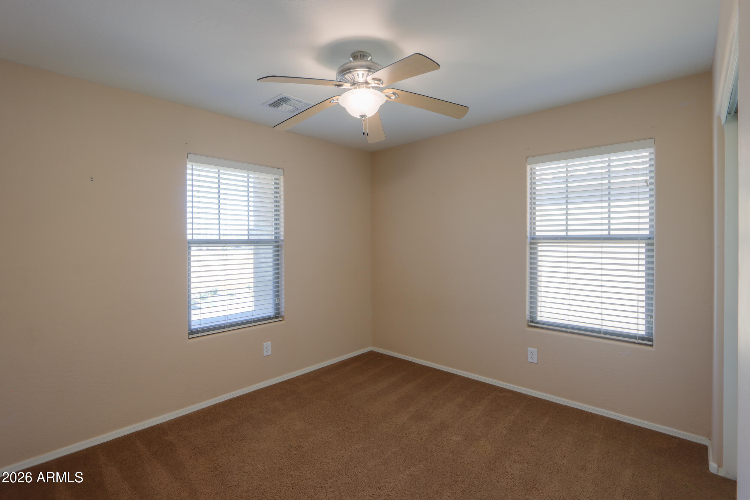 ACACIA PARCEL 1 AT GLENNWILDE - Residential