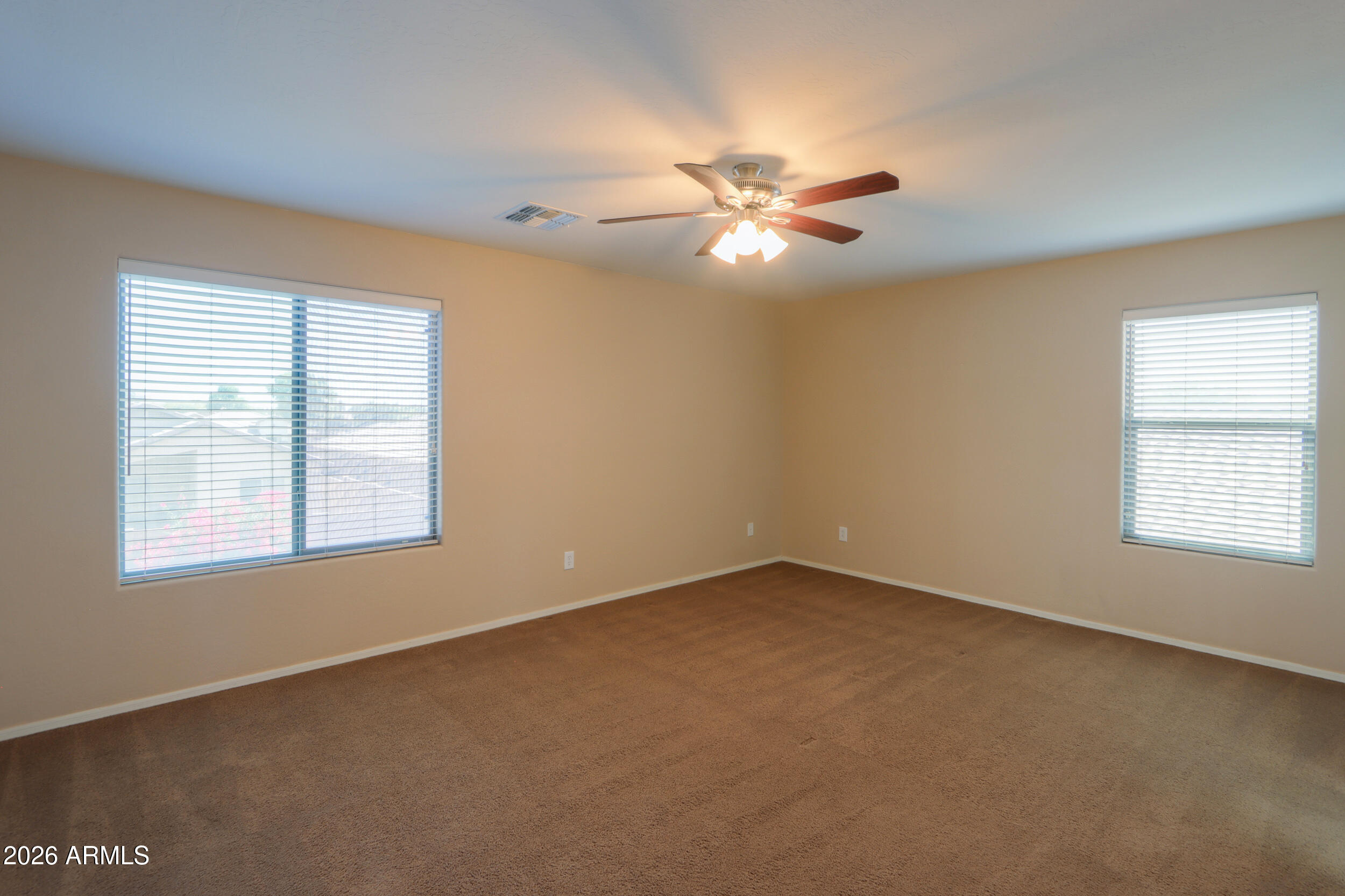 ACACIA PARCEL 1 AT GLENNWILDE - Residential