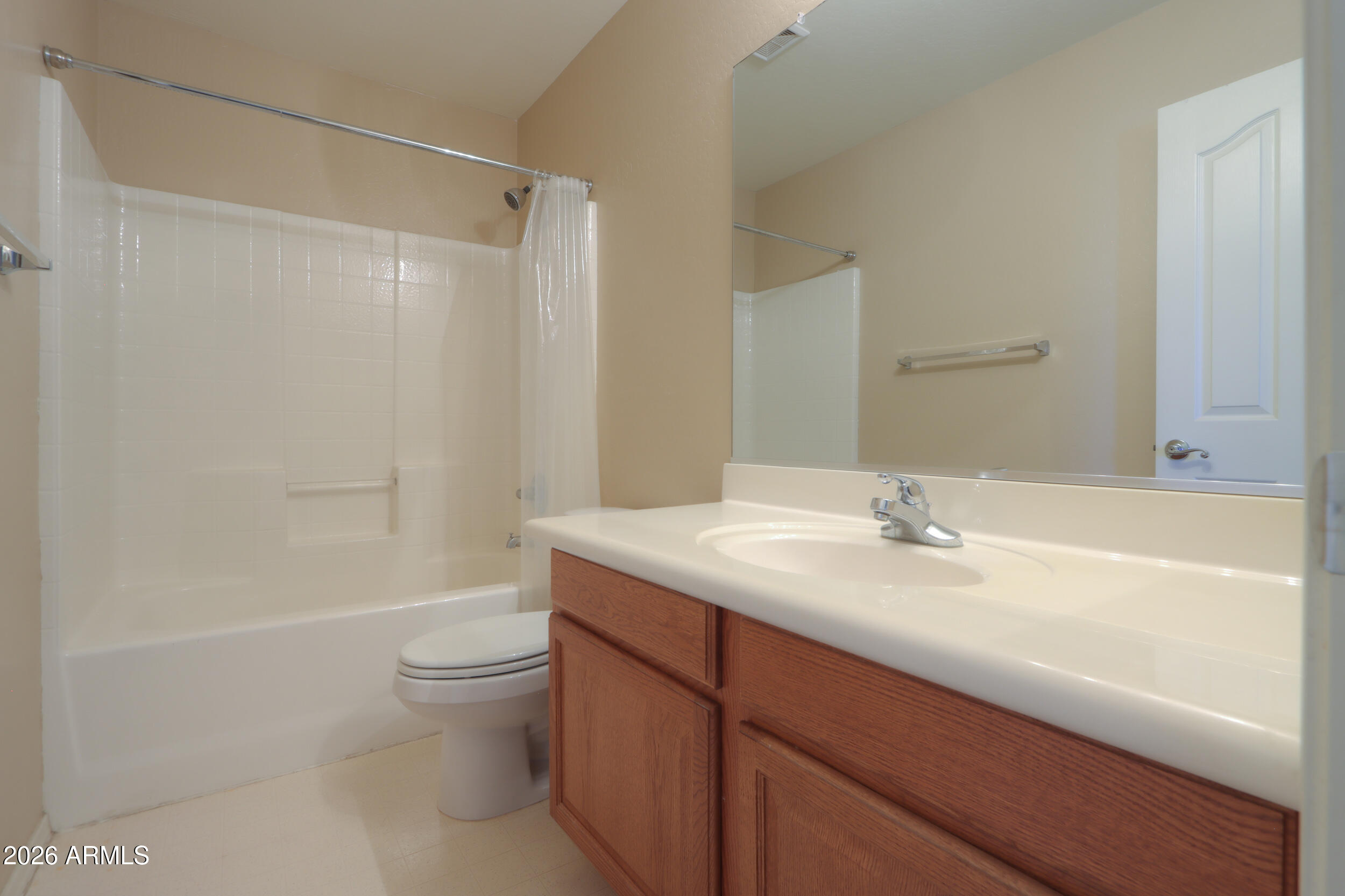 ACACIA PARCEL 1 AT GLENNWILDE - Residential